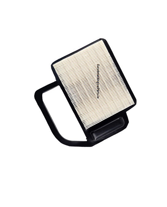 Replacement Kohler SV470 SV620 Air Filter Husqvarna CT151 CTH151